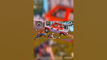 Conqueror Player VS Me #bgmi #clutch #gaming