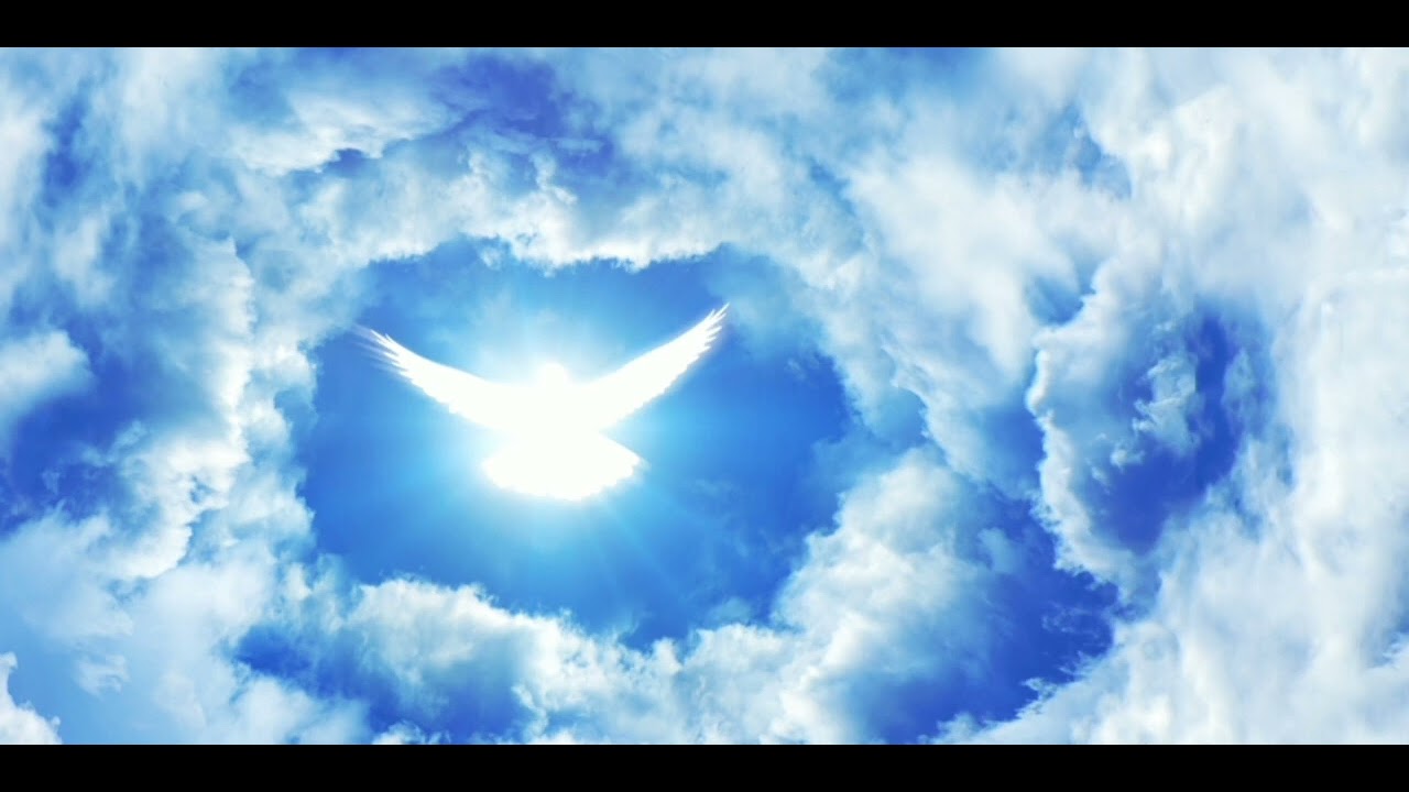 Kyösti Roth saan kerran nähdä taivaan