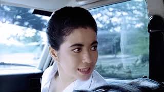 Sinasamba Kita FULL MOVIE HD | Vilma Santos, Christopher De Leon, Lorna Tolentino