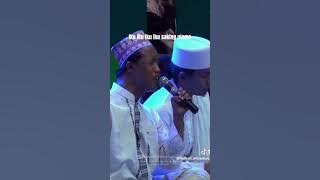 iku iku iku saking ulama shalawatan  #ikuikuiku #shalawat #shalawatviral