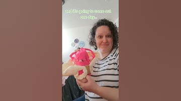 I might poop at delivery? #pregnancy #laboranddelivery #pregnancynurse