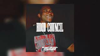 [FREE] "Hood Council" Loop Kit (Gucci Mane, Zaytoven, Bankroll Fresh, Jeezy)
