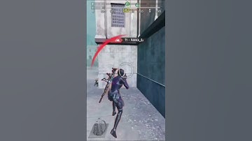 🔥🔥 #codm #alcatraz #gaming #shorts