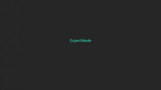 Famous FJTools — ExpertMode Wealth