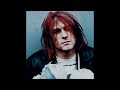 [FREE] Alternative Rock x Dark Grunge Type Beat | Nirvana Type Beat