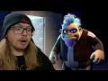 Monsters Inc But It S Ruined By AI Part 3 Reaction Monsters Inc But It S Ruined By AI Part 3 Reaction