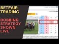 Betting strategy - How to always win at betting in the ...