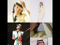 勝手にしやがれ / 沢田研二 #JULIE #ジュリー #沢田研二 ***歌詞付き