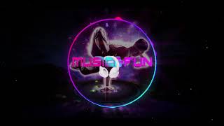 David Guetta , Felix Da Housecat , Miss Kittin -  Silver Screen (Shower Scene Club Mix)
