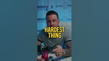 The BIGGEST challenges new businesses face: How to overcome them!