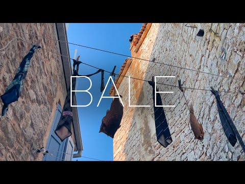 Fun Things to Do in Bale | Travel Guide (2024) | Best Places to Visit