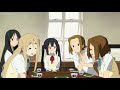 Imitatating Sawa Chan 
