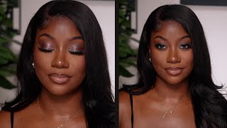 Soft Glam, Hard Lessons My Ex Had 3 Fiancés