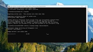 How To Fix Windows Security Blank In Windows 11 [Tutorial] Profile