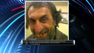 Hilarious Strombone1 Tweet [HD]