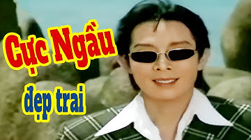 Vũ Linh Cực Ngầu Cải Lương Xưa Này | Cải Lương Xã Hội Vũ Linh Hương Lan