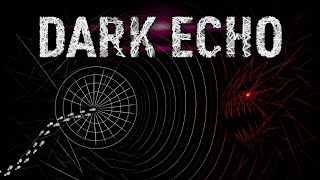 HEARING COLOR & SEEING SOUNDS… (DARK ECHO)