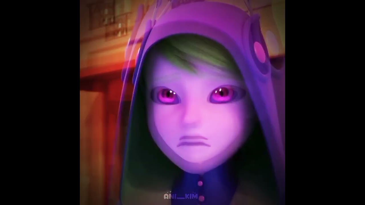 I want to hug him💔 