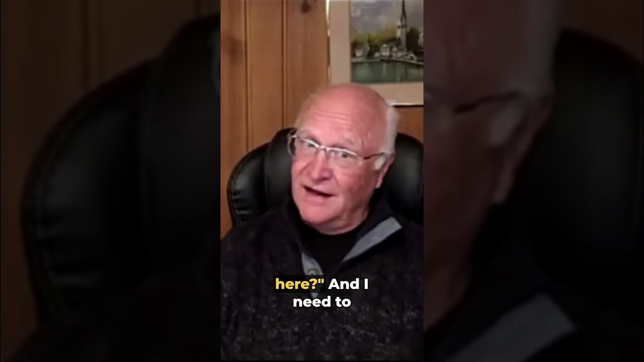 Watch the full episode in her Cory Long EForge Podcast