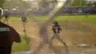 Triple Play by Jake, Blake and Mitch