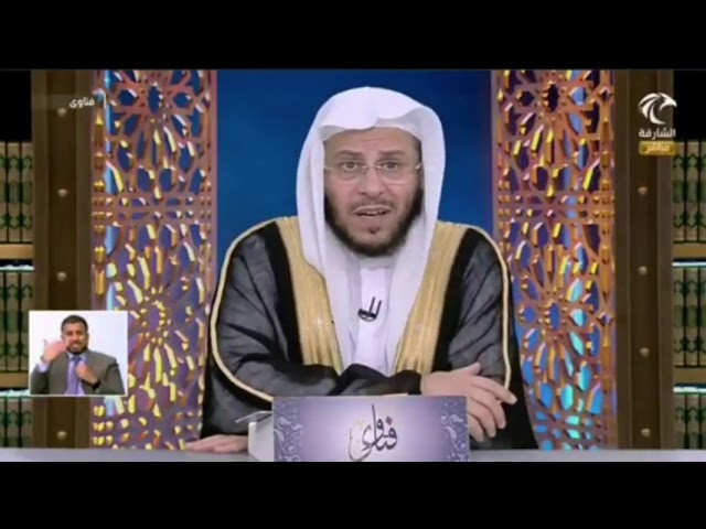 رسالة قيمة ومهمة لكل مراهق | الشيخ د. عزيز فرحان