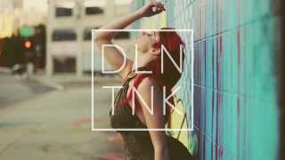 The Weeknd - Wanderlust (Snakehips Remix) @DLNTNKSOUNDS