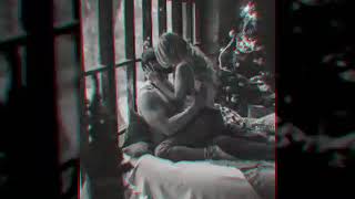 Yeni B Test Music Remix Arab 2018