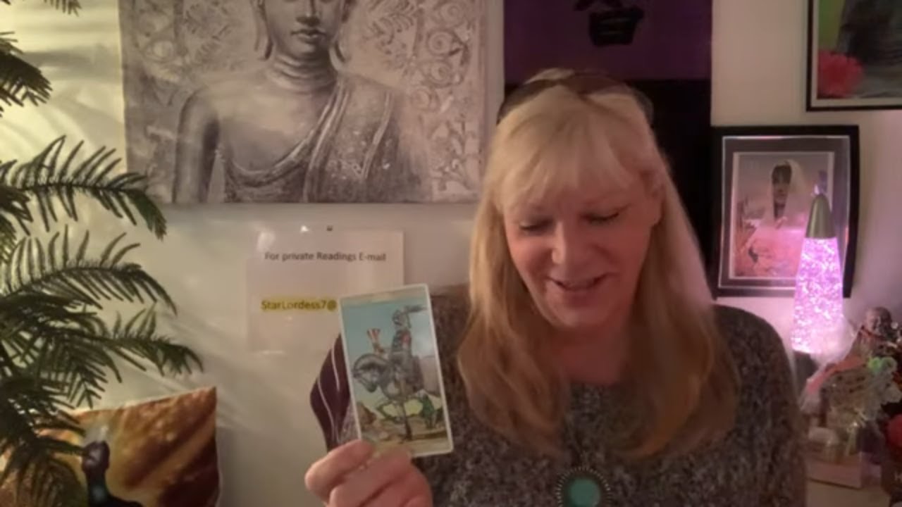 VIRGO. CONCERNED WITH PRACTICAL MATTERS, YOU WONT EVEN SEE THIS COMING IN! January forecast 2020