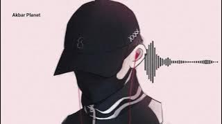 Nicky Jam X J. Balvin - X (Equis) Ringtone | New English Ringtone |Best Ringtone 2021 |Boys Attitude