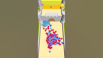 Castle Raid - Best New Game - All lvls #1