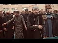 في سكون الليل صوت يبصر القلب القارئ الكفيف سامر موفق الكبيسي ليالي رمضان