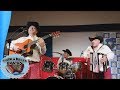 Los Rancheros de Rapel en EL REVENTÓN RANCHERO 2.0 Noche de Guitarras y Acordeones 2019