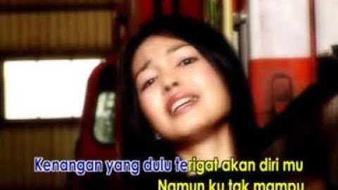 MEMENDAM RASA#YELSE#MALAYSIA#POP#LEFT