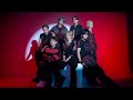 U&pia Opening Movie -The Way Of ver.-