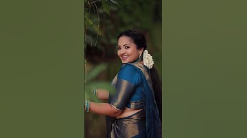 Usalampatti penkutti AR Rahman song Gentleman tamil movie #shorts #youtubeshorts #shortvideo