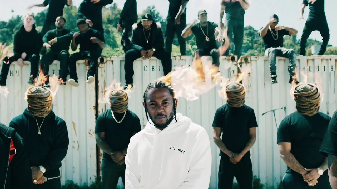 Kendrick Lamar PRIDE Sped up YouTube kendrick-lamar-pride-sped-up-youtube