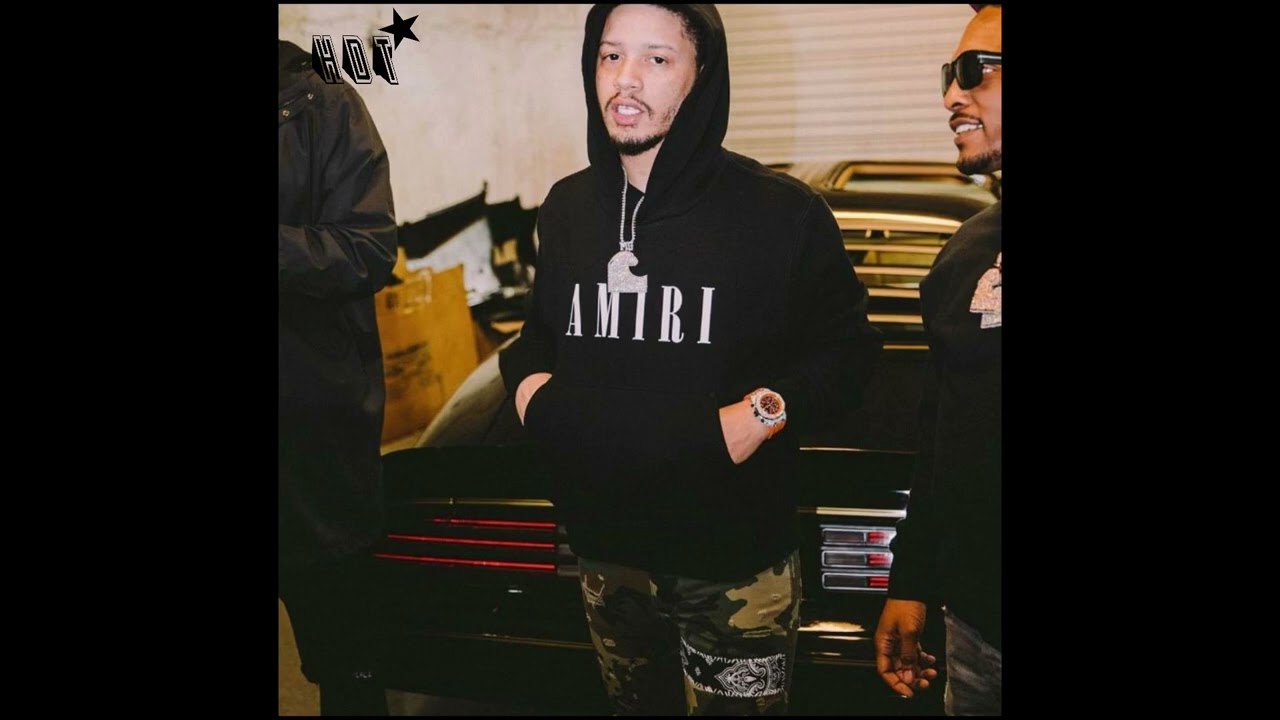 [FREE] Veeze x Wizz Havinn x El Snappo Type Beat “Guapo” (prod. Drezzo)