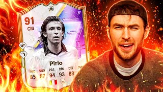 EA’s Servers Made Me Lose My Mind 🤬