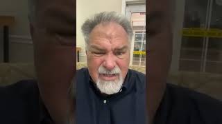 Breakfast Biscuit: What’s Your Default Setting? - 04/26/22