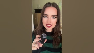 year 12 and year 13 listen up…🤫📚📈 #sixthform #year12 #year13 #alevels #ucas