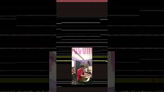 remixing songs i find on the internet: part 1 (credits in desc)