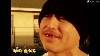 1978_East LA Gang Culture Los Angeles California_El Hoyo Maravilla Gang Member Speaks_Chicano Gangs