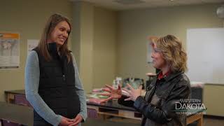 Program Spotlight - Agricultural Business