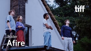 AFIRE Trailer | TIFF 2023