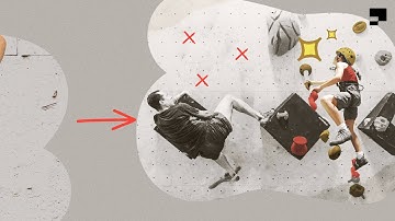 Motion Graphics Explainer Video Series | Potloc - Data Quality Simplified | Episode 2