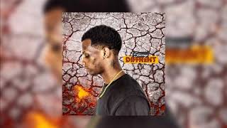 Watch Starringo We Dat video