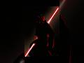 ¿Qué tan poderoso es Darth Maul? ¿Fue nerfeado en su serie?