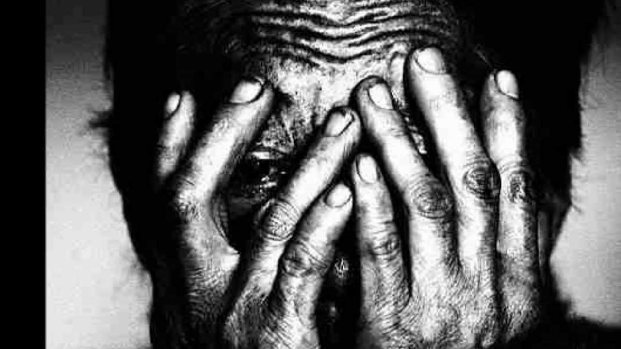 DZ Lectric - "Razorblades"