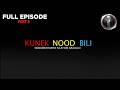 'Kunek. Nood, Bili,' dokumentaryo ni Atom Araullo (Part 2 of 2) | I-Witness