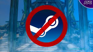 How To Stop Steam Auto Updates for Skyrim | Guide